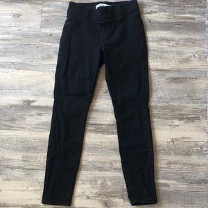 NWOT Old Navy jeggings